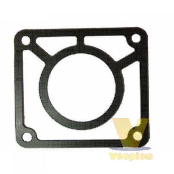 Gasket joint for HATLAPA W140 Compressor